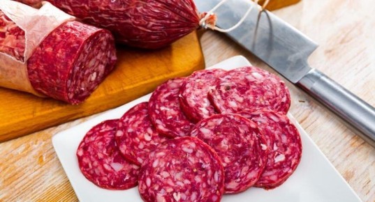 ���������� ����� �� �������: ����� ��������� ��� ������������������ ���������