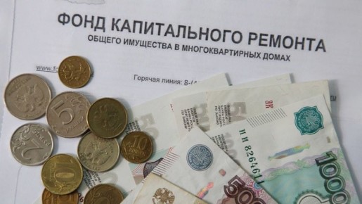 �������� ������ �������: ��� ����� ������������ ������� ��������� ������ � ������������������� ��������������