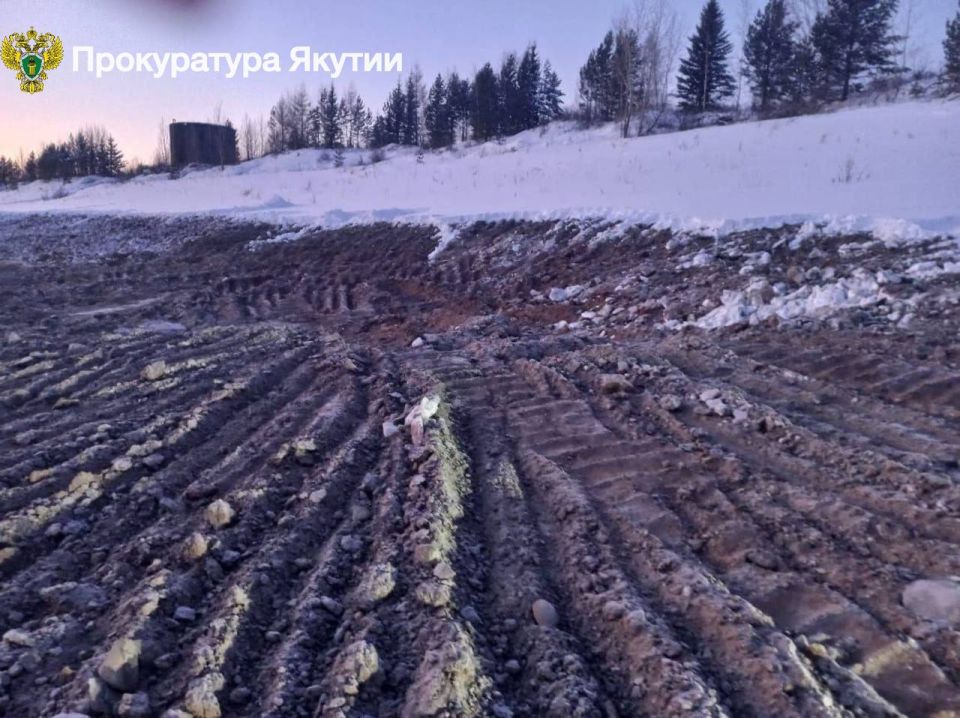 �� ���� ��������� �������� ������ ��� ������ ��������������� ��������� ����������� ���������� ����� �����