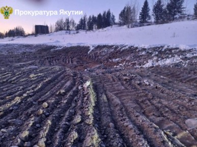 �� ���� ��������� �������� ������ ��� ������ ��������������� ��������� ����������� ���������� ����� �����