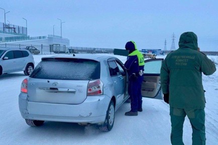 �������� �������� ��� ��� �� ����������� ���� ����� ���� ����