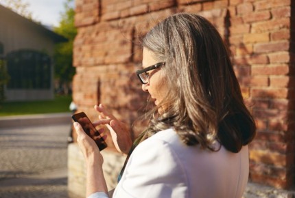 ��� ����� ������ ���������� ����� �������� ��� ��� ����� �� 24 ����