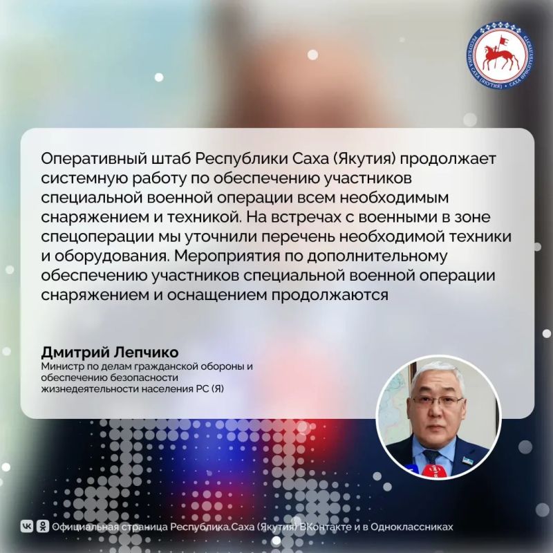 �� ���� ������ ����������� ��������� �������� �� ������ � ���� ���������� ����������� ������� �������� ��� ����������� � ������������ ������������ �������� ��� �������������� �� ��� ��������� ���������