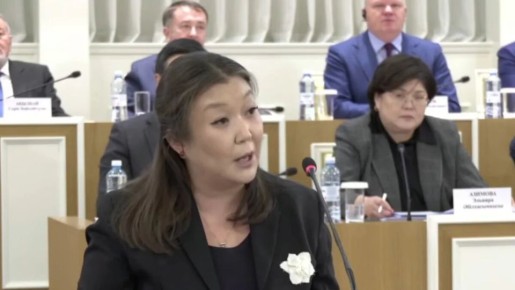 ����������� ������ ���������: ��� ��������� ��������� ������ ���� ��������