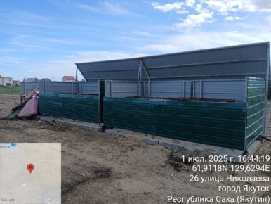 �������� �������� �������������� ������ ������� ��������������� ���� �� ����������� ������������ ���������� ����� ������ ��������� ������������, ��������� ���������� � ������������ �������� ���� ������ � �������� ������