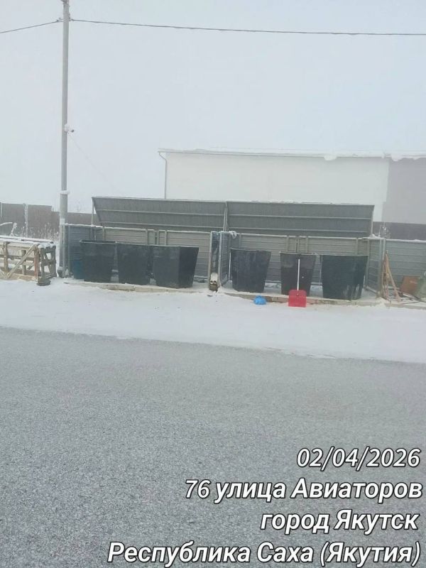 ���������� � ������ ������������� ��������� � ��������� ����������� ������ ������������ ������