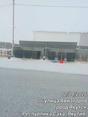 ���������� � ������ ������������� ��������� � ��������� ����������� ������ ������������ ������