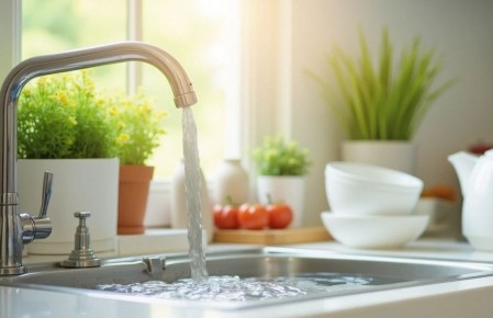 ��� ������ � ������ ������ �������� � ������� ��������