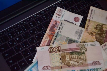 ��������� � ���� ����� �������� ���������� � ������