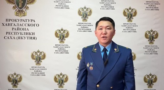 �� ����� ����������� ������������� ������ ����� ���� ���������� ��� ������������� ���������� ������� �������