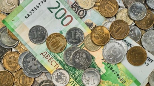 Индексация пособий и компенсаций: что ожидать в 2026 году