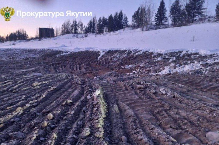 ��������� ������� �� ����� ������� �� 549 ����� ������