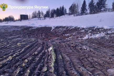 ��������� ������� �� ����� ������� �� 549 ����� ������