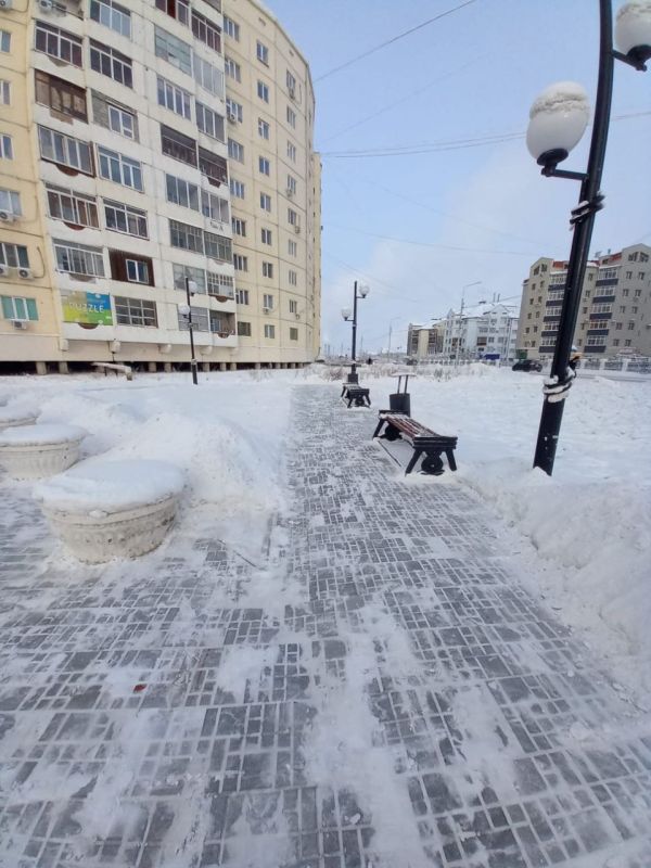 � ������ �����! ��������� ���� ������������� �������� �������������� �������� � ��������� ������, �������� � ������� � �������