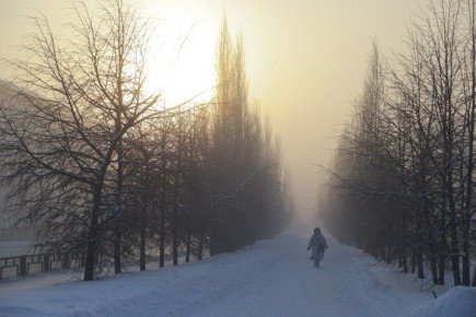 �������� ������ �� ������ � ������