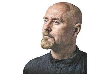 ������� ��������� � ������