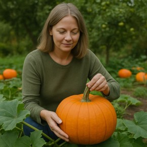 ��� �������� ���������� �����: ���� ������� �����