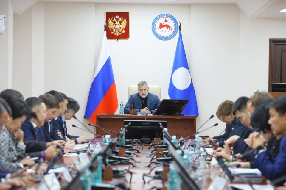 ������ ������: � ���� �������� ��������� � ������� ������������� �������� �������� ���� �� ������������ ��������� ���������-�������������� �������� ������