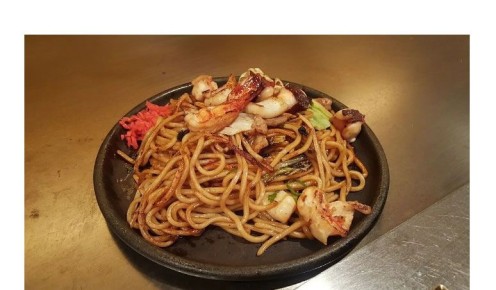 �������� �����: �������