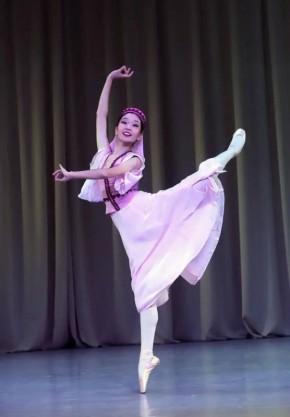 ��������� �� ������ �������� �� ����� �������� ������