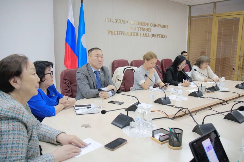 ������������ ����������� �������� ���������������� �������� (�� �����) ���������� ���� (������) �� ����� � ����������� �������� ���������� ������� ������� ���������, ����������� �������� � ��������������� �������� ������� �...