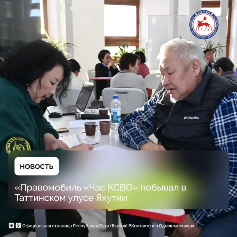 � ���������� ����� ��������� ���������������� ���� ���������� ����������� ������� �������� � ������ �� ����� � ������ ��������� ����������� ������� ������������. ���� ���λ