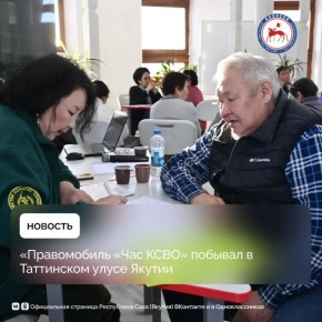 � ���������� ����� ��������� ���������������� ���� ���������� ����������� ������� �������� � ������ �� ����� � ������ ��������� ����������� ������� ������������. ���� ���λ