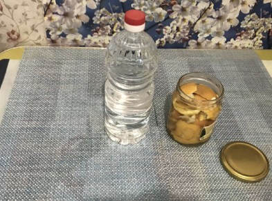 ����������� ���������� ����� ��� ������: ������ �� �������