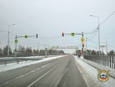 ��������� ����������� � ��������� �������. ���������� ���������� ����� � ���������!�