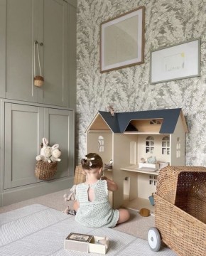 ������� � ������������: ��� ������� ������ �������� ��� ������� �������