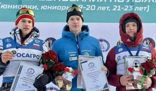 �� ���������� �� ������������: ��� ������� � ������� ������� ������ ������