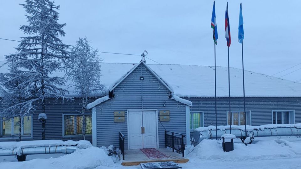 �������� ���������� ���������� � ������������� � ������� �������