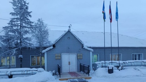 �������� ���������� ���������� � ������������� � ������� �������