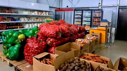 ����� 110 ���� ������ ���������� � ����������� ������ ������ �� ������