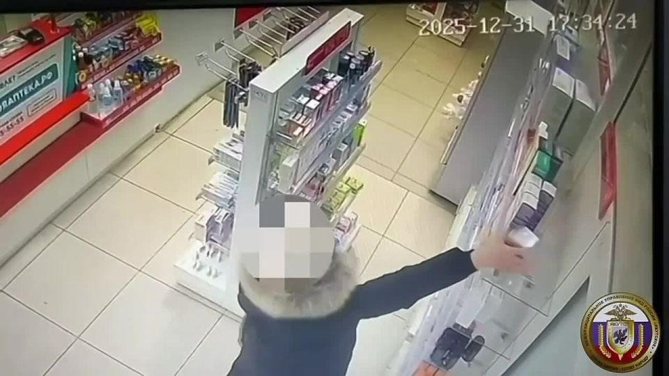 ������ � ����� � �� �����. � ������� ����������� �������� ����� � ����� �� ��������� �����