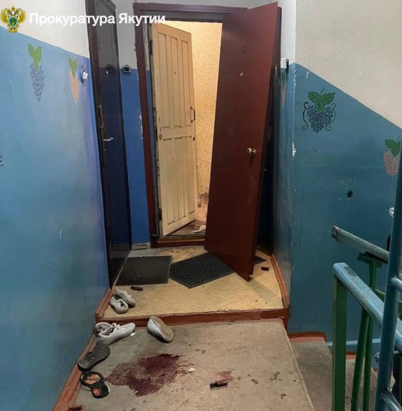 � �. �������� ������� �������� �� �������� � ��������� �� �������� ���� ���