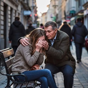 ��� ������ ������������ � ����: ������� ��������