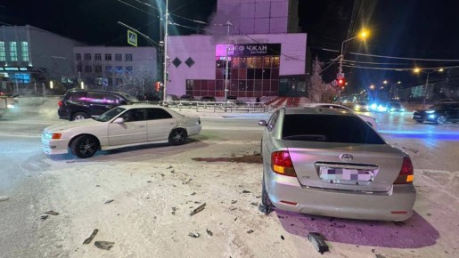 � ������� ��� �������� ���������� � ���