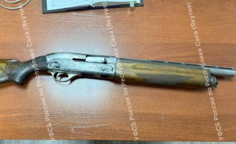 ������� ���� �� ������������ ������ �� ���������� �����