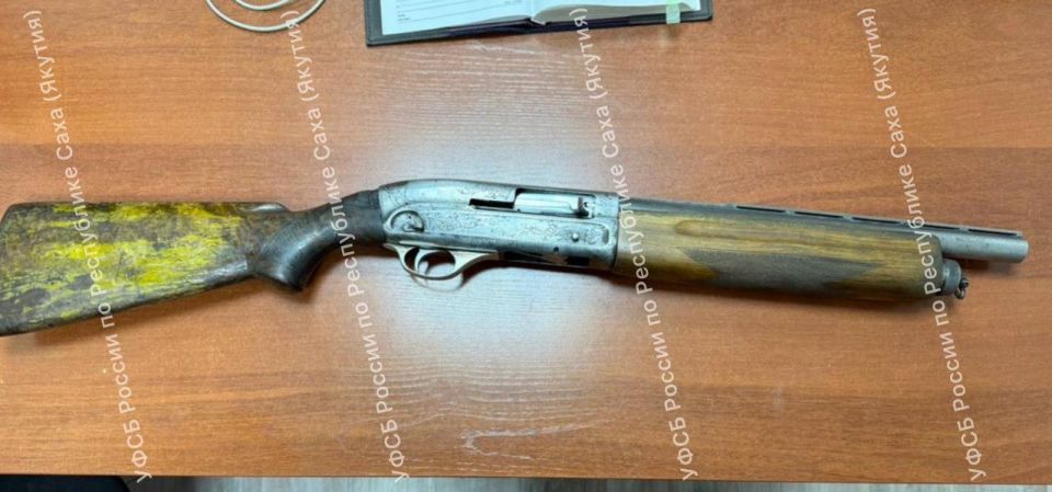 ������ ������������ ������ ���������� � ������� ������� �� ���������� ��������� ������