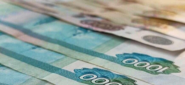 �������������� �������� � ������: ��� �������� ������� �� �����, ��������� �� 1990 ����