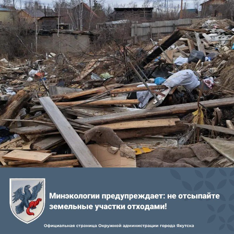 ����������� �������������: �� ��������� ��������� ������� ��������!