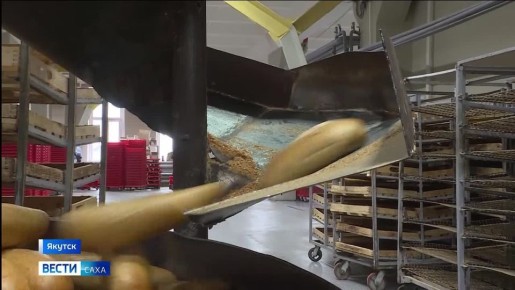 �������� ������������� ������� � ��������� ��� �� ���� ���������