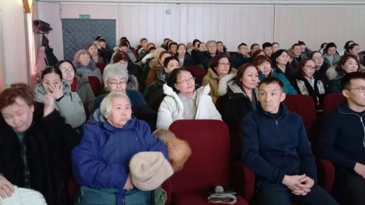 ����� 43 ������ ��� �������� ������ �������� ������ ����� ���������� �������� � ���� �����