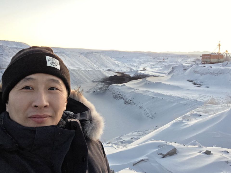 �������� � ��������������� ������