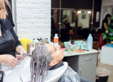 ����������� ������� �������� ����� �� ������ ��� ����� � ������