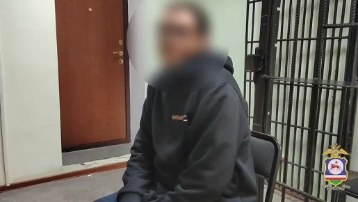 �������� ����� ����� �� ��� �������� ������