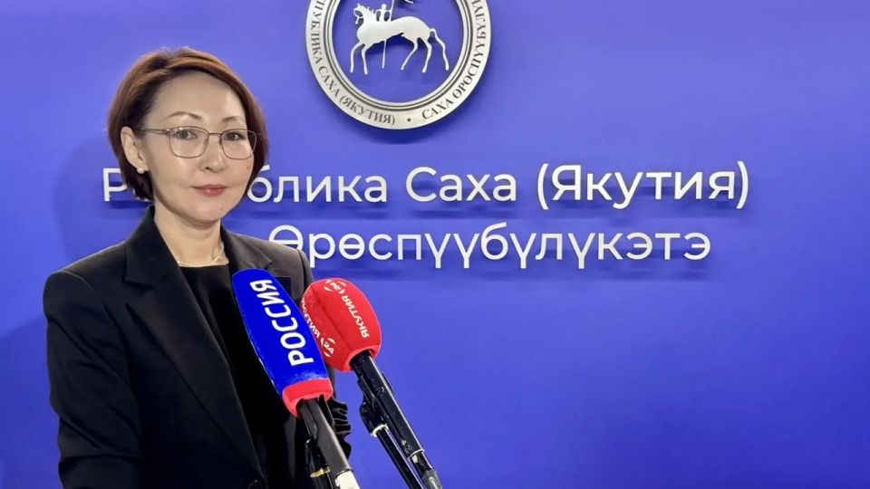 ����� 100 ���������� ��� � ������ �� ����� ������ �������������� � ��������������� ���������-��������� � �������