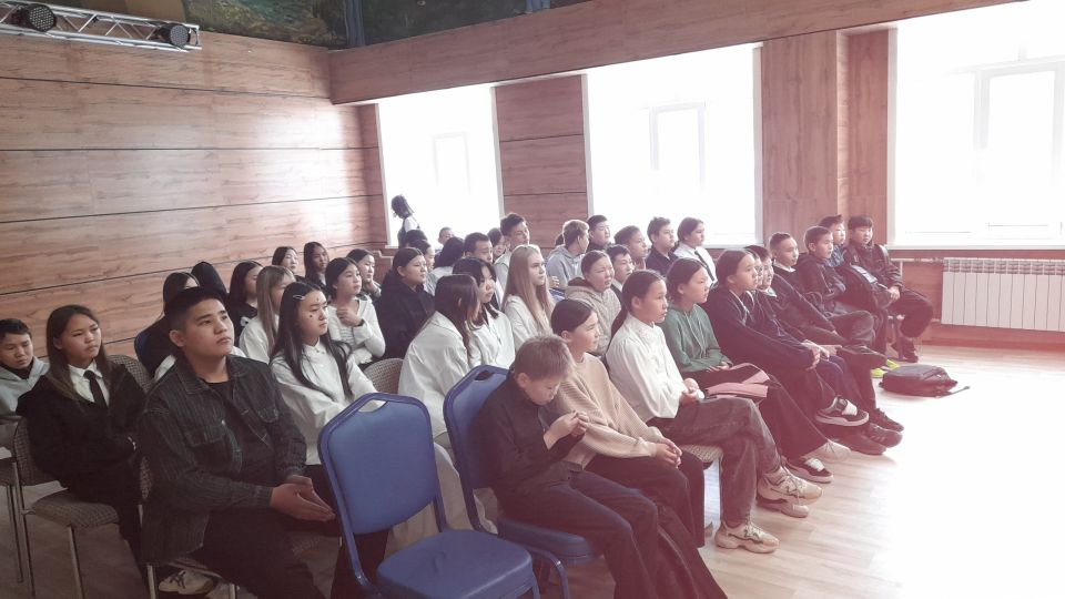 ���������� ����������-���������������� ����������� �������� ����