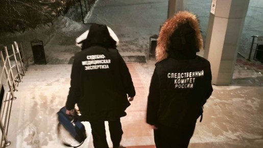 ������� ������ ������������� �������������� ������ ������� � ������������ ��������